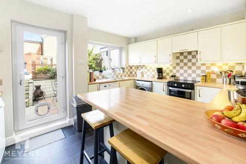 undefined, Monmouth Road, Dorchester, DT1 2