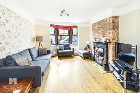 undefined, Monmouth Road, Dorchester, DT1 2