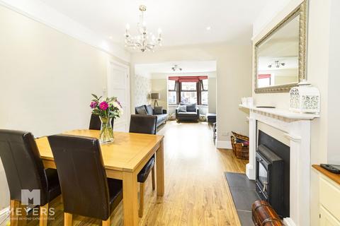 undefined, Monmouth Road, Dorchester, DT1 2