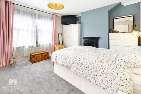 undefined, Monmouth Road, Dorchester, DT1 2