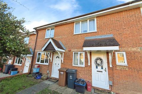 undefined, Colwyn Close, Hertfordshire SG1