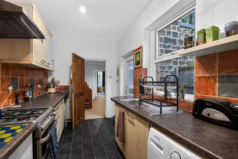 3 bedroom terraced house for sale, Rawson Street, Harrogate, North Yorkshire