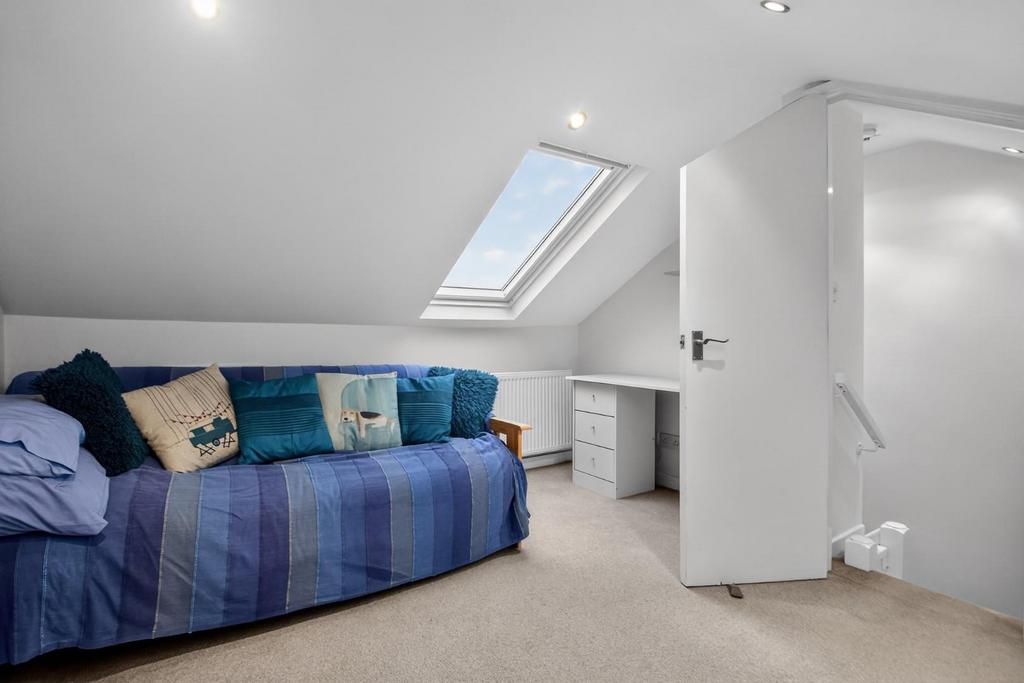 6rawsonstreet-17.jpg