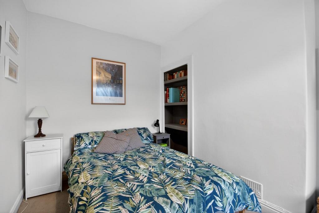 6rawsonstreet-12.jpg