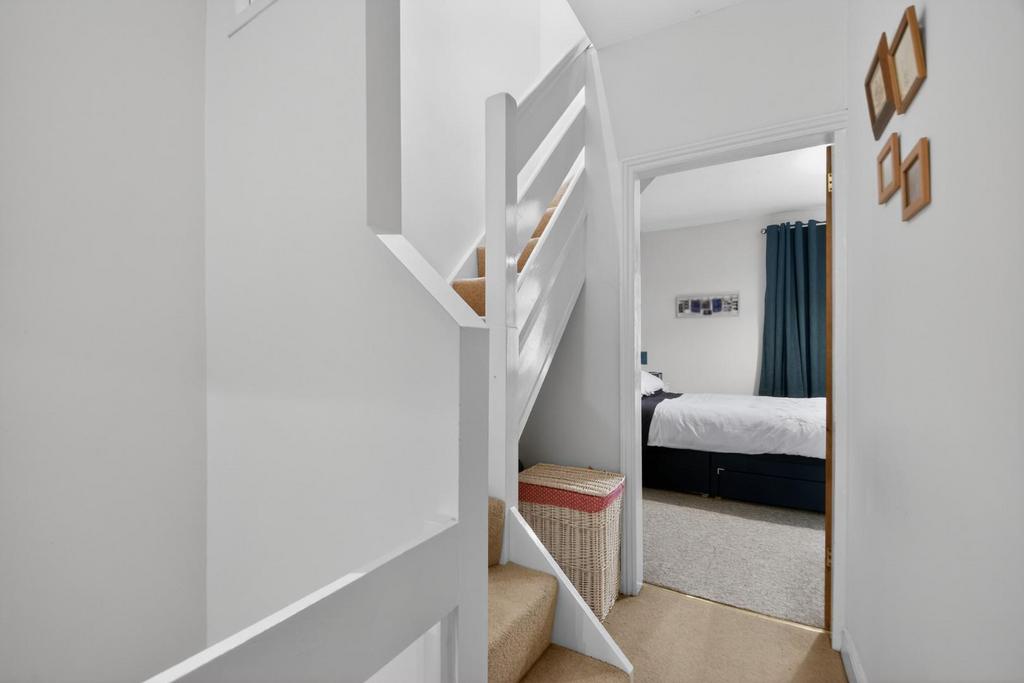 6rawsonstreet-14.jpg