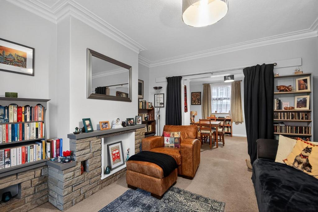 6rawsonstreet-3.jpg