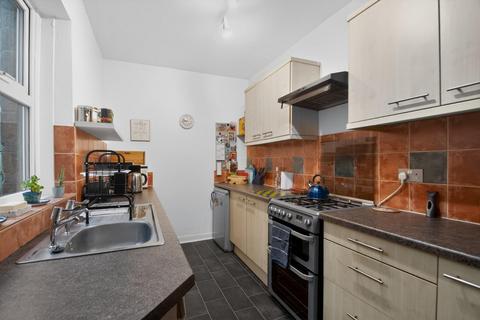 3 bedroom terraced house for sale, Rawson Street, Harrogate, North Yorkshire