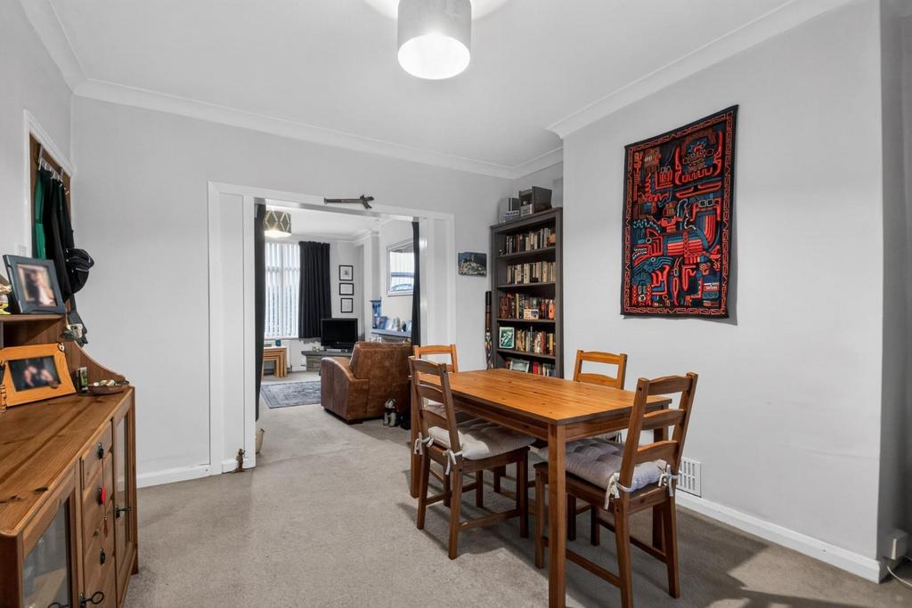 6rawsonstreet-5.jpg
