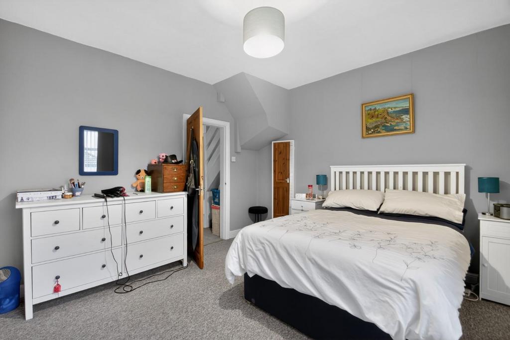 6rawsonstreet-9.jpg