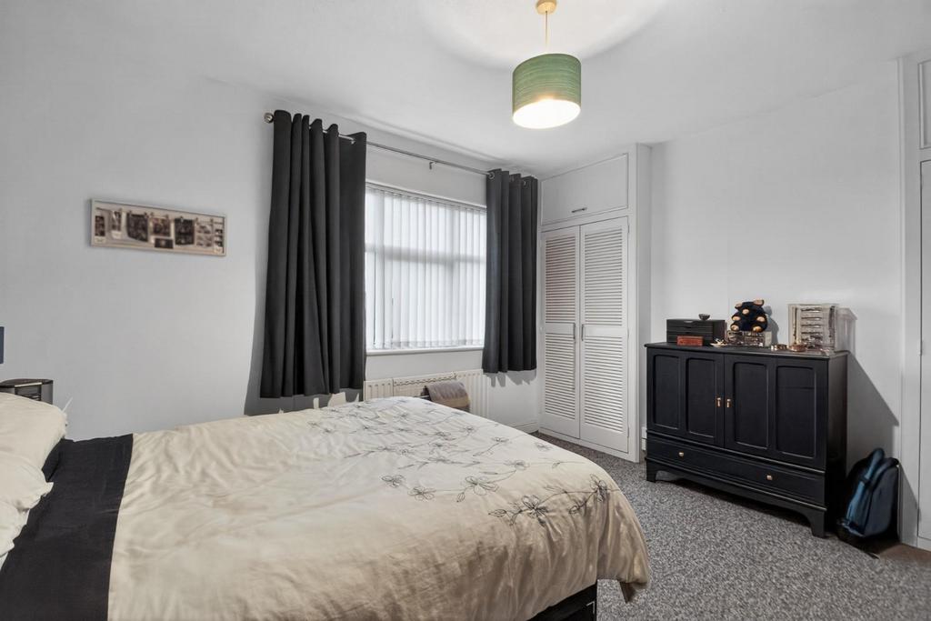 6rawsonstreet-11.jpg