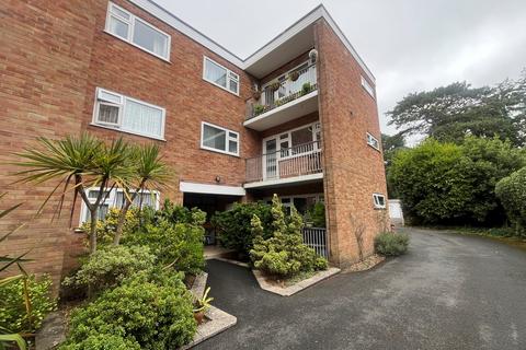 undefined, 47 West Cliff Road, Dorset, West Cliff, Bournemouth, BH4