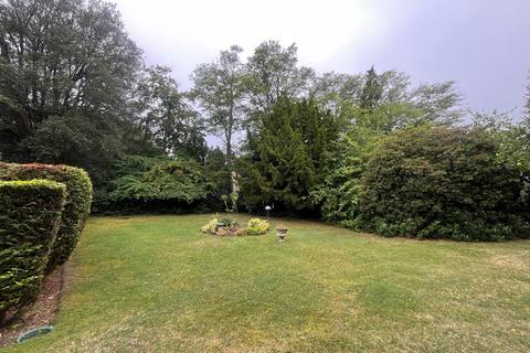 undefined, 47 West Cliff Road, Dorset, West Cliff, Bournemouth, BH4