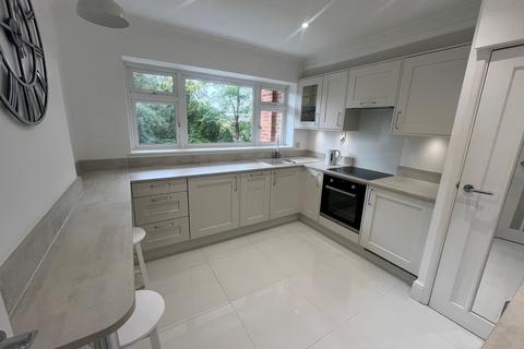 undefined, 47 West Cliff Road, Dorset, West Cliff, Bournemouth, BH4