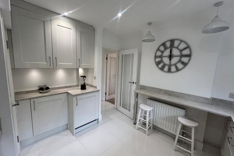 undefined, 47 West Cliff Road, Dorset, West Cliff, Bournemouth, BH4