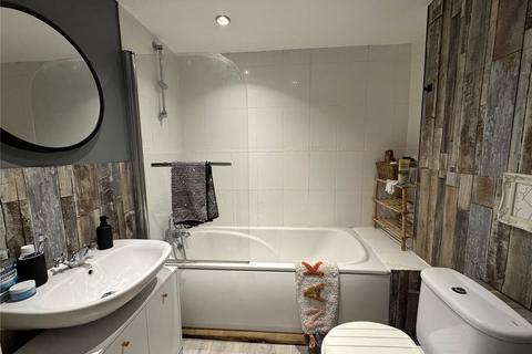2 bedroom apartment for sale, Kinson Road, Bournemouth, Dorset, BH10