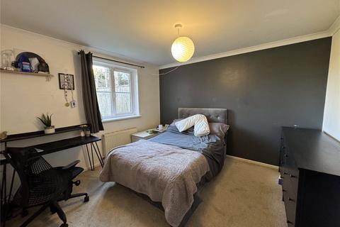 2 bedroom apartment for sale, Kinson Road, Bournemouth, Dorset, BH10