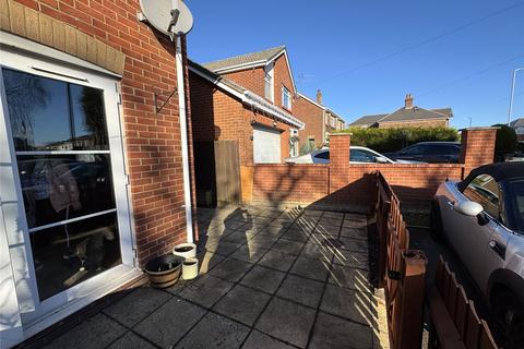 2 bedroom apartment for sale, Kinson Road, Bournemouth, Dorset, BH10
