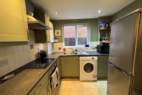 2 bedroom apartment for sale, Kinson Road, Bournemouth, Dorset, BH10