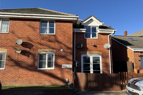 2 bedroom apartment for sale, Kinson Road, Bournemouth, Dorset, BH10