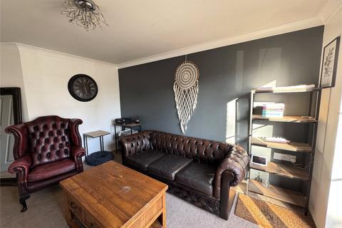 2 bedroom apartment for sale, Kinson Road, Bournemouth, Dorset, BH10