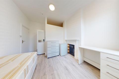 1 bedroom flat to rent, Linacre Road, Willesden Green NW2