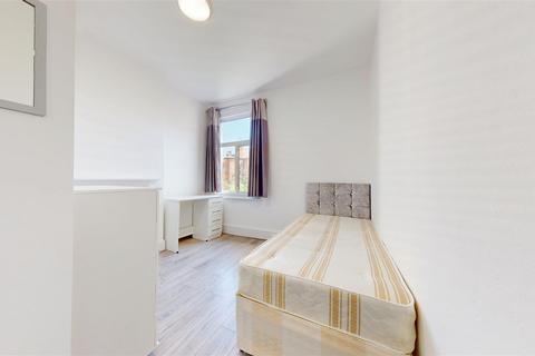 1 bedroom flat to rent, Linacre Road, Willesden Green NW2