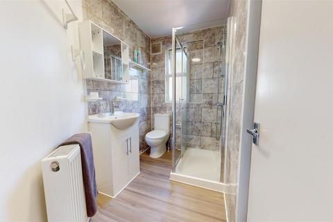 1 bedroom flat to rent, Linacre Road, Willesden Green NW2
