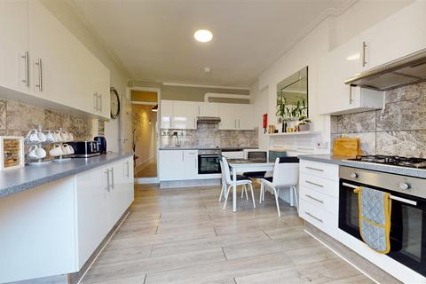 1 bedroom flat to rent, Linacre Road, Willesden Green NW2