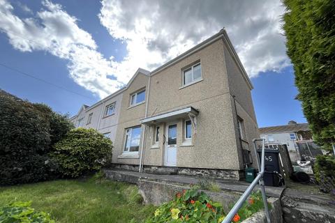 3 bedroom house to rent, Meadowbank Road, Falmouth