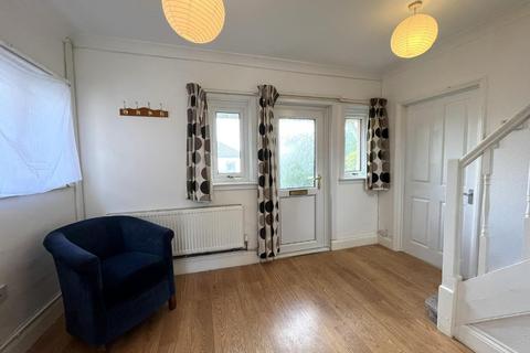 3 bedroom house to rent, Meadowbank Road, Falmouth