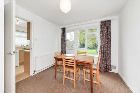 3 bedroom semi-detached house for sale, Kelsey Crescent, Cambridge, Cambridgeshire