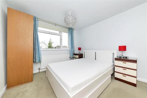 3 bedroom semi-detached house for sale, Kelsey Crescent, Cambridge, Cambridgeshire
