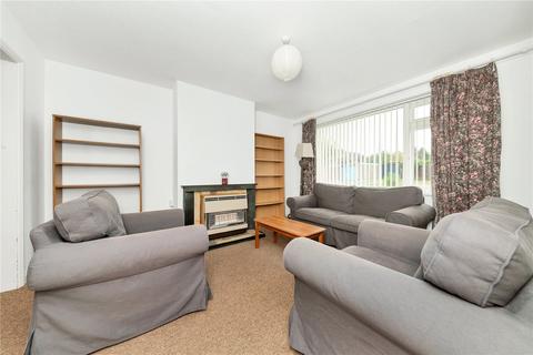 undefined, Kelsey Crescent, Cambridge, Cambridgeshire