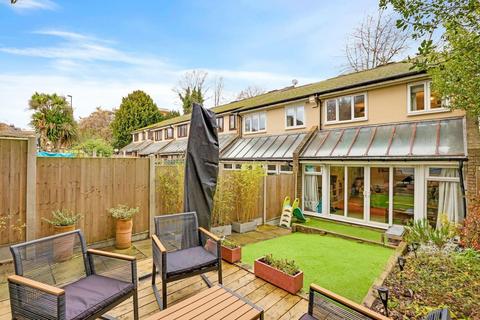 3 bedroom house for sale, Colvin Close, Lawrie Park Road, Sydenham