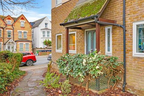 3 bedroom house for sale, Colvin Close, Lawrie Park Road, Sydenham