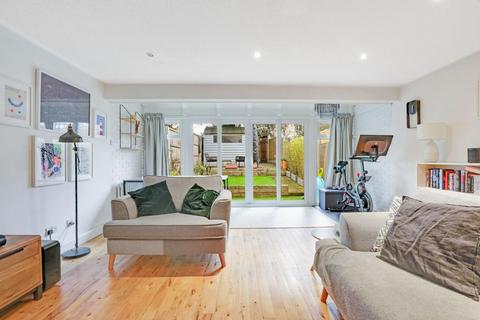 3 bedroom house for sale, Colvin Close, Lawrie Park Road, Sydenham