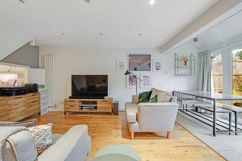 3 bedroom house for sale, Colvin Close, Lawrie Park Road, Sydenham