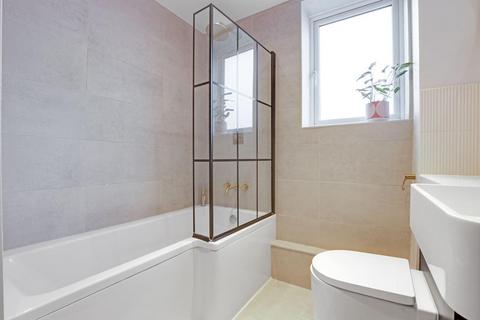 3 bedroom house for sale, Colvin Close, Lawrie Park Road, Sydenham