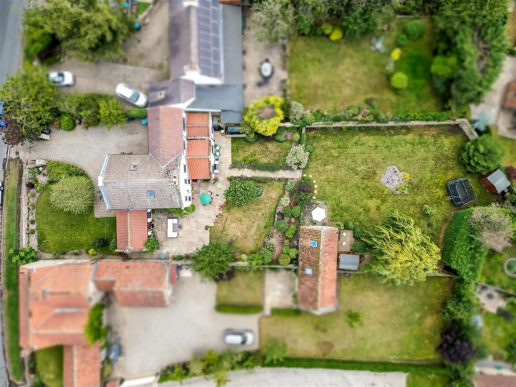 DJI 0702 1.jpg