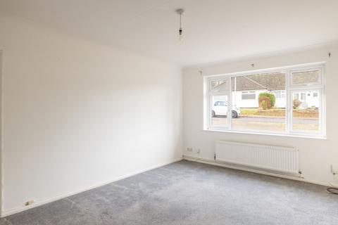 undefined, Nursery Close, Tonbridge TN10
