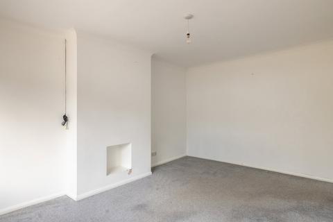 2 bedroom semi-detached bungalow for sale, Nursery Close, Tonbridge TN10