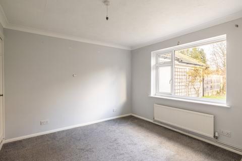 2 bedroom semi-detached bungalow for sale, Nursery Close, Tonbridge TN10