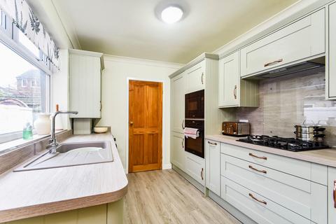 undefined, Station View, Harrogate