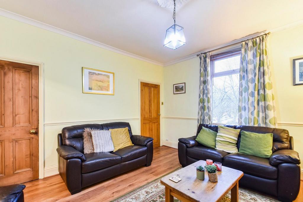 10stationview-4.jpg