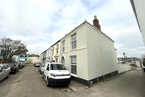 5 bedroom house to rent, Norfolk Road, Falmouth
