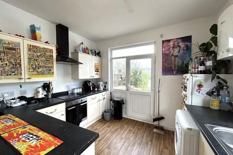 5 bedroom house to rent, Norfolk Road, Falmouth