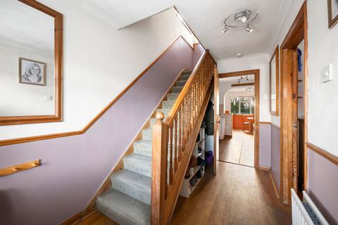 5 bedroom semi-detached house for sale, Cleves Road, Sevenoaks TN15