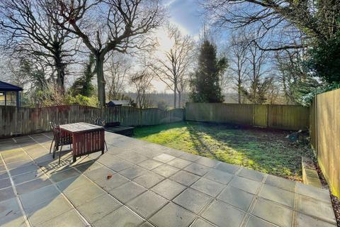 undefined, Cleves Road, Sevenoaks TN15