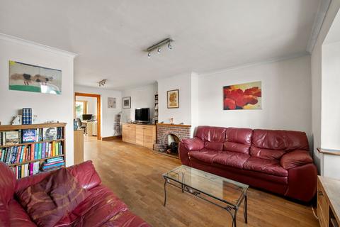undefined, Cleves Road, Sevenoaks TN15