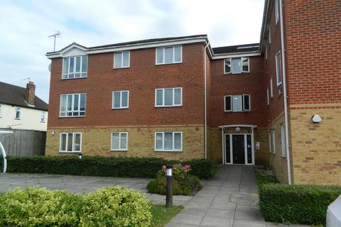 undefined, Patricia Close, Cippenham SL1